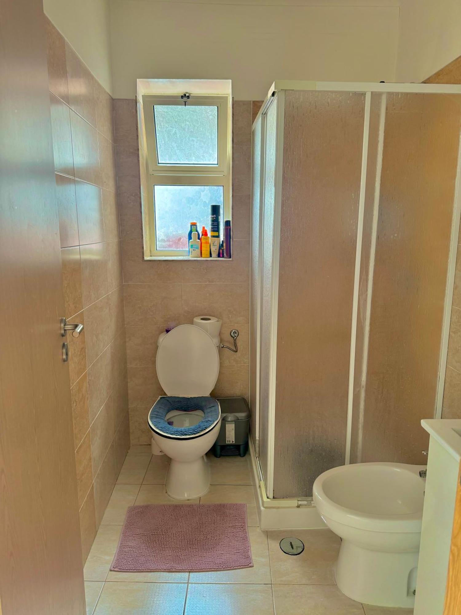 Quarto Central Em Lisboa Dış mekan fotoğraf