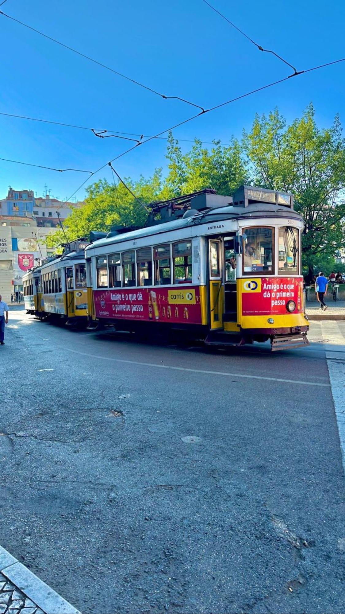 Quarto Central Em Lisboa Dış mekan fotoğraf